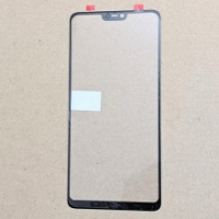 Mặt Kính Màn Hình Oppo F7